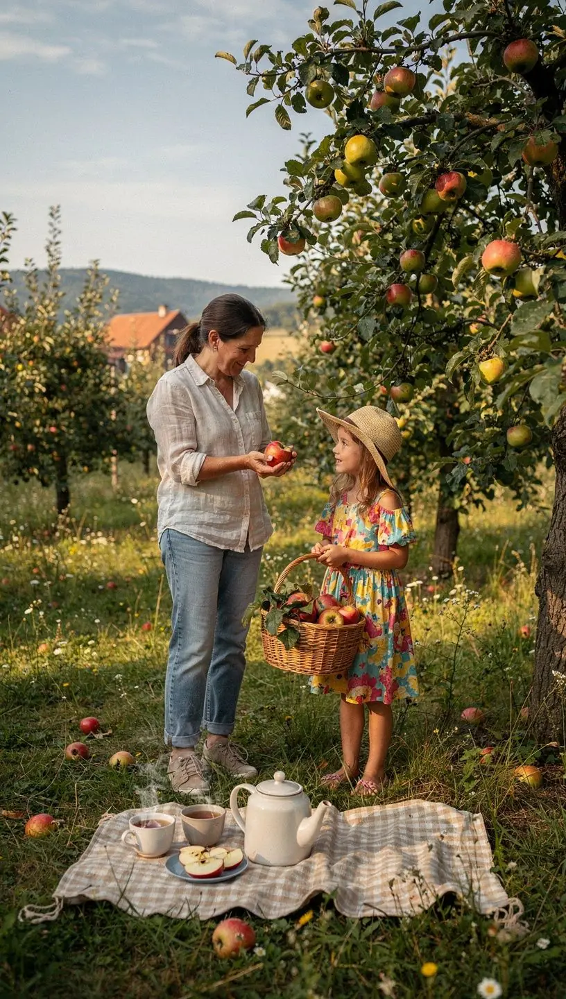 Zelené bylinky a kvety usporiadané v sklenenej nádobe na pozadí